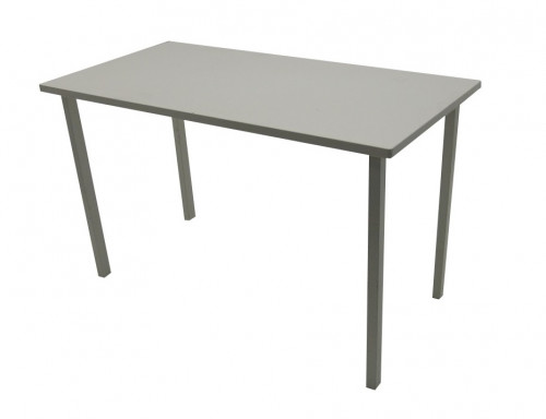 TABLE 4 PIEDS 120x60