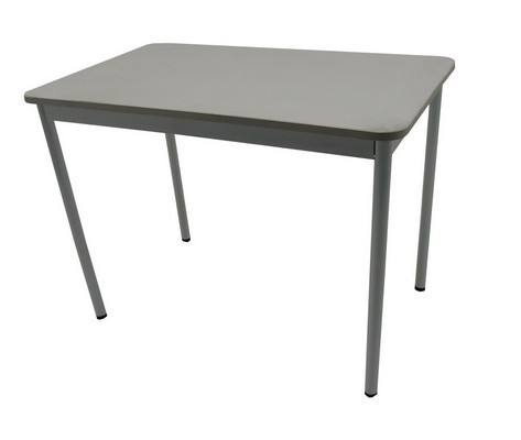 TABLE 4 PIEDS 100x60