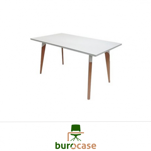 TABLE - GAMME EVASION - 160x80