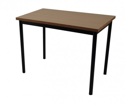 TABLE 4 PIEDS - 100x60