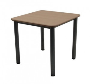 TABLE 4 PIEDS - 80x80