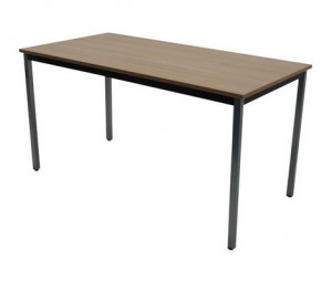 TABLE 4 PIEDS - 140x70