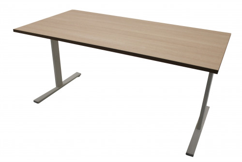 TABLE DE BUREAU 160X80