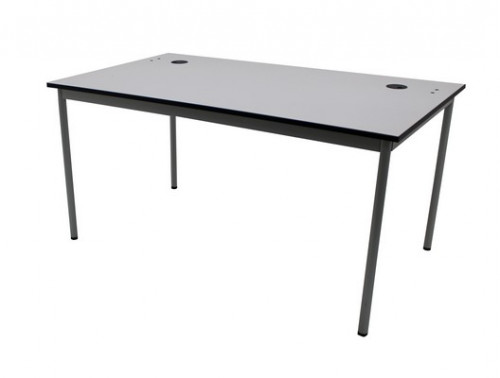 TABLE INFORMATIQUE 120x90