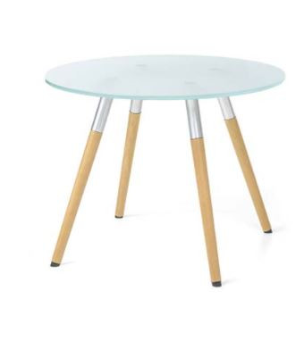 TABLE BASSE - GAMME BIP