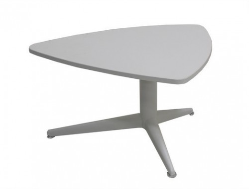 TABLE BASSE - GAMME PURE