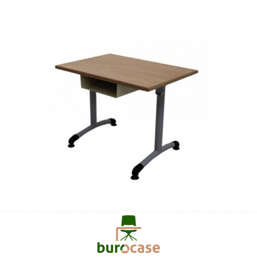 TABLE SCOLAIRE MATERNELLE - H.53