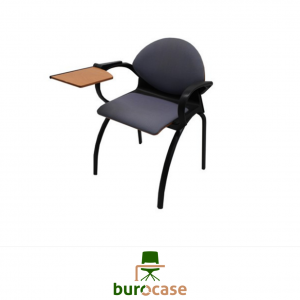 Chaise scolaire