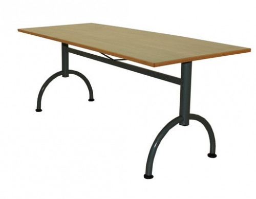 TABLE POLYVALENTE -180x80