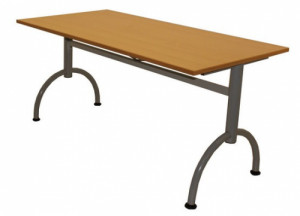 TABLE POLYVALENTE -160x80