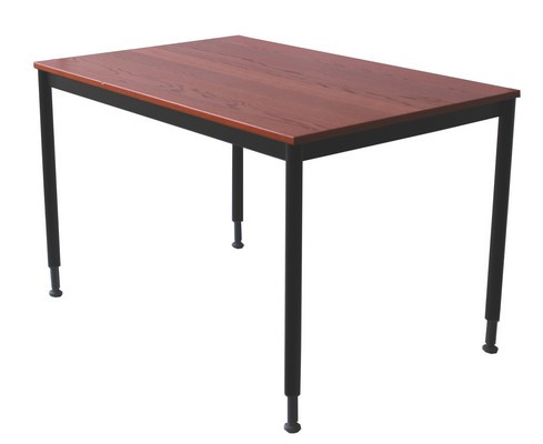 TABLE REGLABLE
