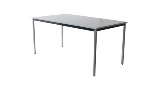 TABLE POLYVALENTE - 160x80