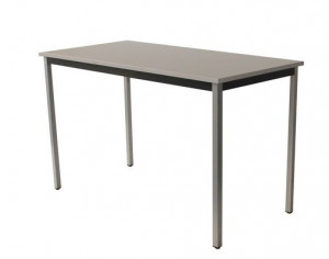 TABLE POLYVALENTE - 120x60