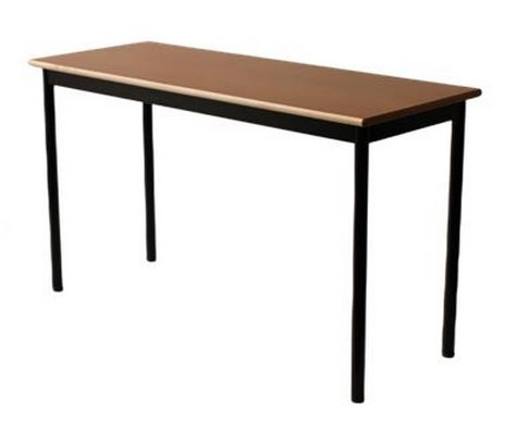 TABLE 4 PIEDS - 130x50