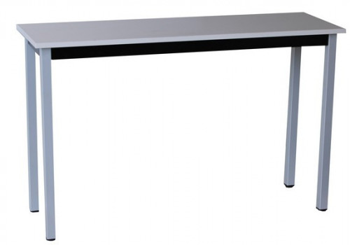 TABLE 4 PIEDS - 120x40
