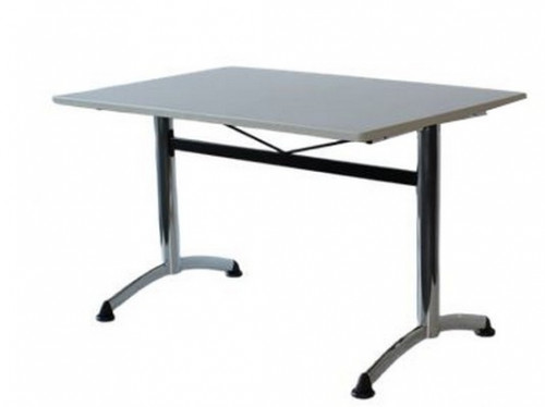 TABLE ZENITH - 120X80