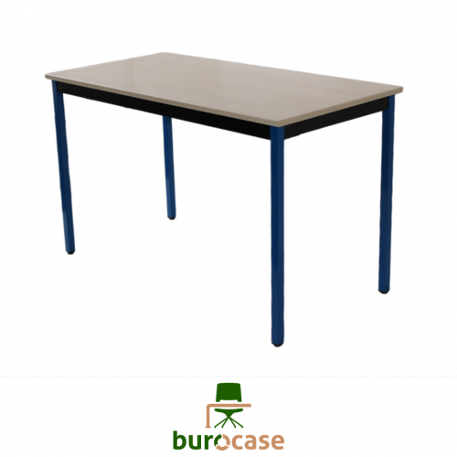 TABLE 4 PIEDS 120X60