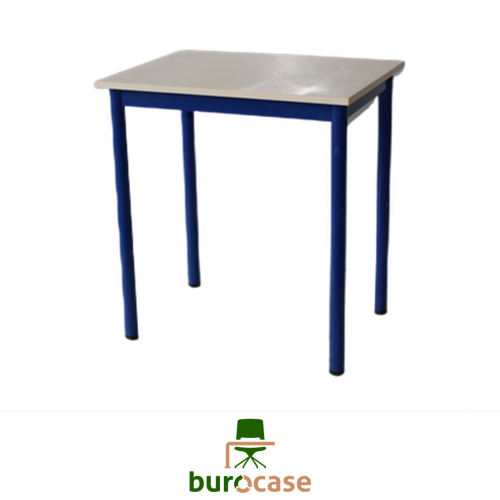 TABLE SCOLAIRE - 70x50