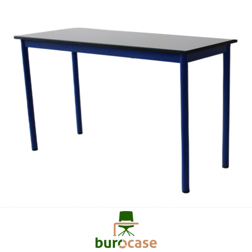 TABLE SCOLAIRE - 130X50