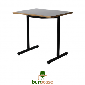 TABLE SCOLAIRE - 60x80