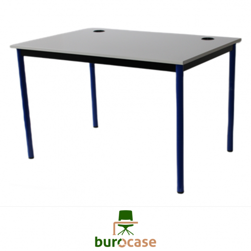 TABLE INFORMATIQUE - 120x80