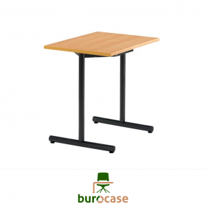 TABLE ESPACE - H.76