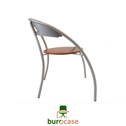 CHAISE BISTROT