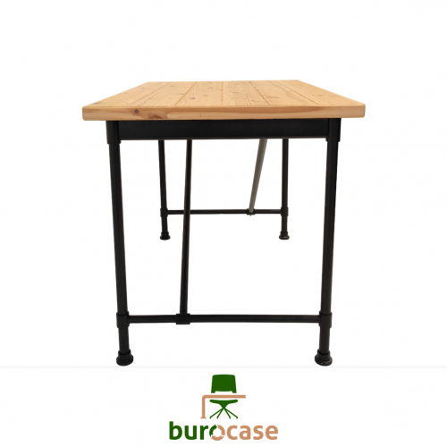 TABLE POLYVALENTE RECTANGULAIRE