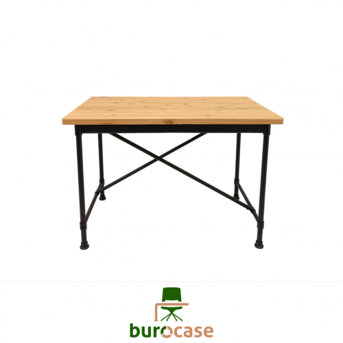 TABLE POLYVALENTE RECTANGULAIRE