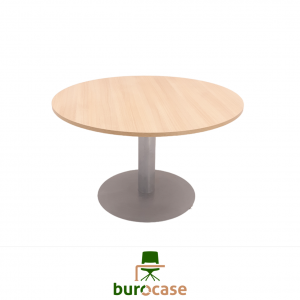 TABLE RONDE D120
