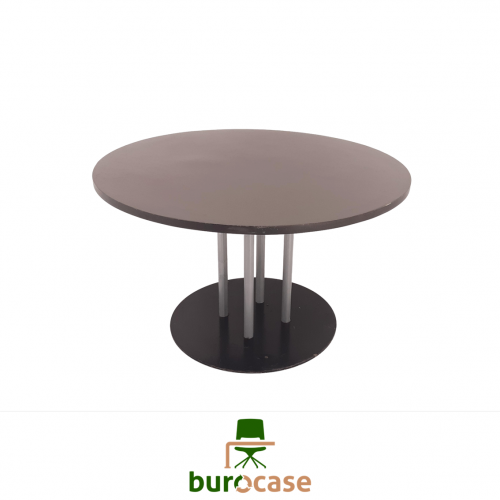 TABLE RONDE D120