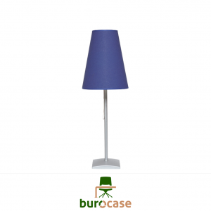 LAMPE DE BUREAU - AMBIANCE