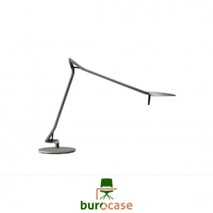 LAMPE DE BUREAU - ATO