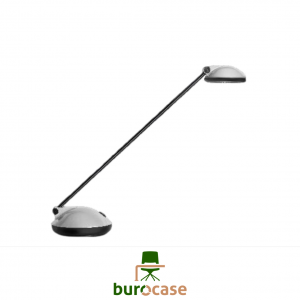 LAMPE DE BUREAU - JOKER 2.0