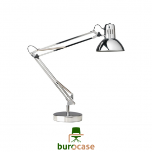 LAMPE DE BUREAU - SUCCESS 80