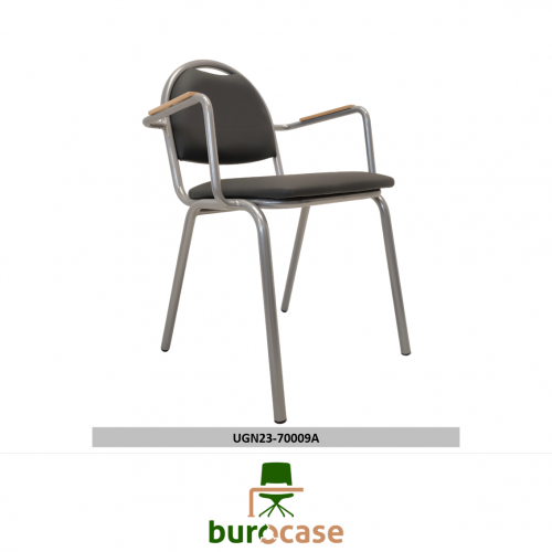 FAUTEUIL/CHAISE D'ACCUEIL NOWYSTYL