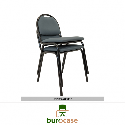 FAUTEUIL/CHAISE D'ACCUEIL NOWYSTYL