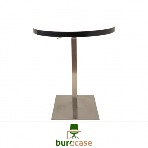 TABLE RONDE RÉGLABLE SOLIDOR
