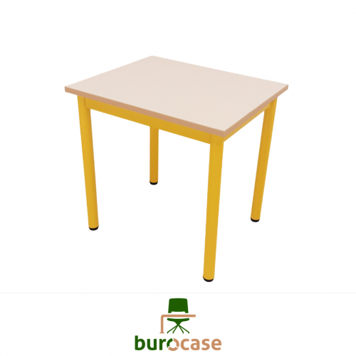 TABLE MATERNELLE T3