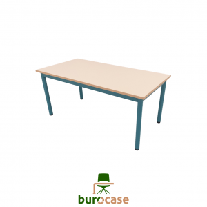 TABLE MATERNELLE T2