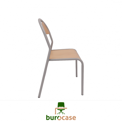 CHAISE SCOLAIRE T6