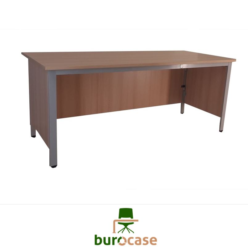 BUREAU FASTOP - 180X80 - Burocase